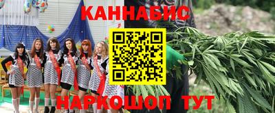 молекула духа Усть-Джегута